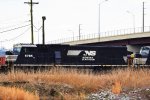 NS 6785